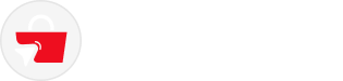 Apnabazr